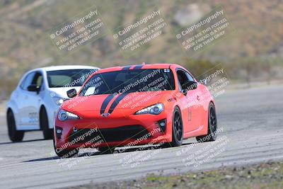 media/Mar-25-2023-Speed Ventures (Sat) [[3bb9dd07ef]]/3-GR movement/session 1 skid pad/